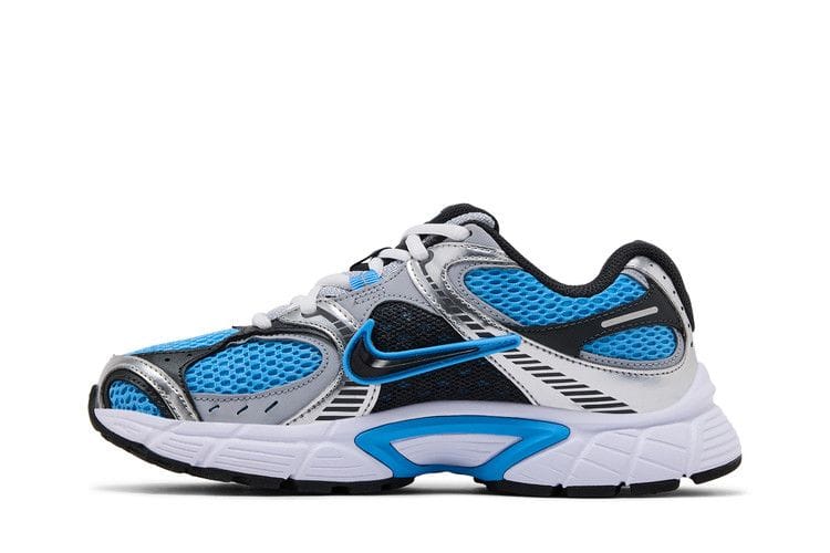Women's V5 RNR 'University Blue Anthracite'
