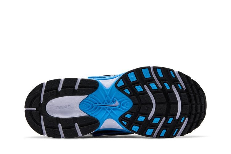 Women's V5 RNR 'University Blue Anthracite'