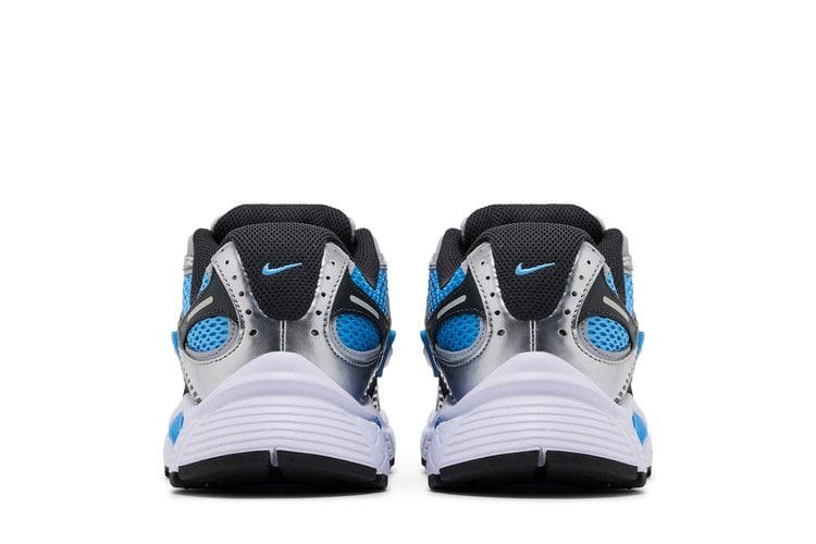 Women's V5 RNR 'University Blue Anthracite'