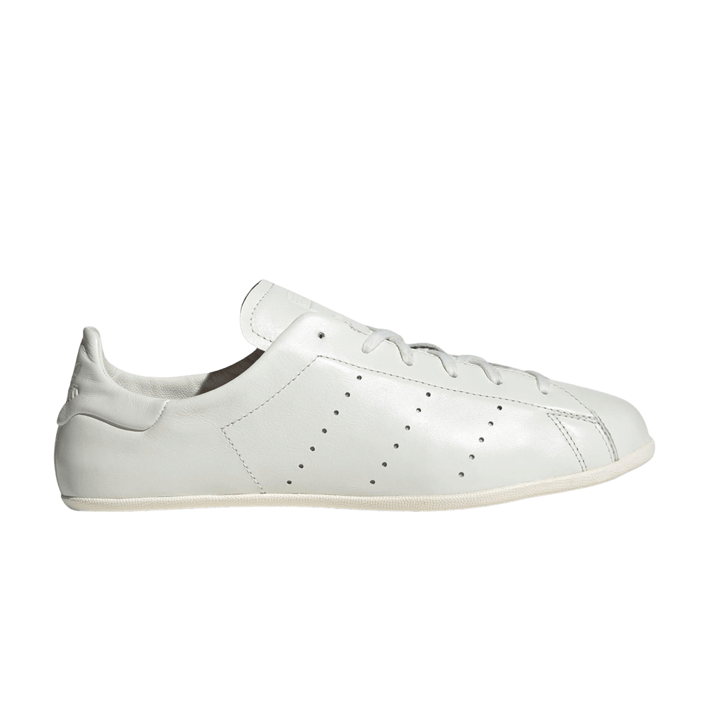 Women's Stan Smith Lo Pro 'Cloud White'