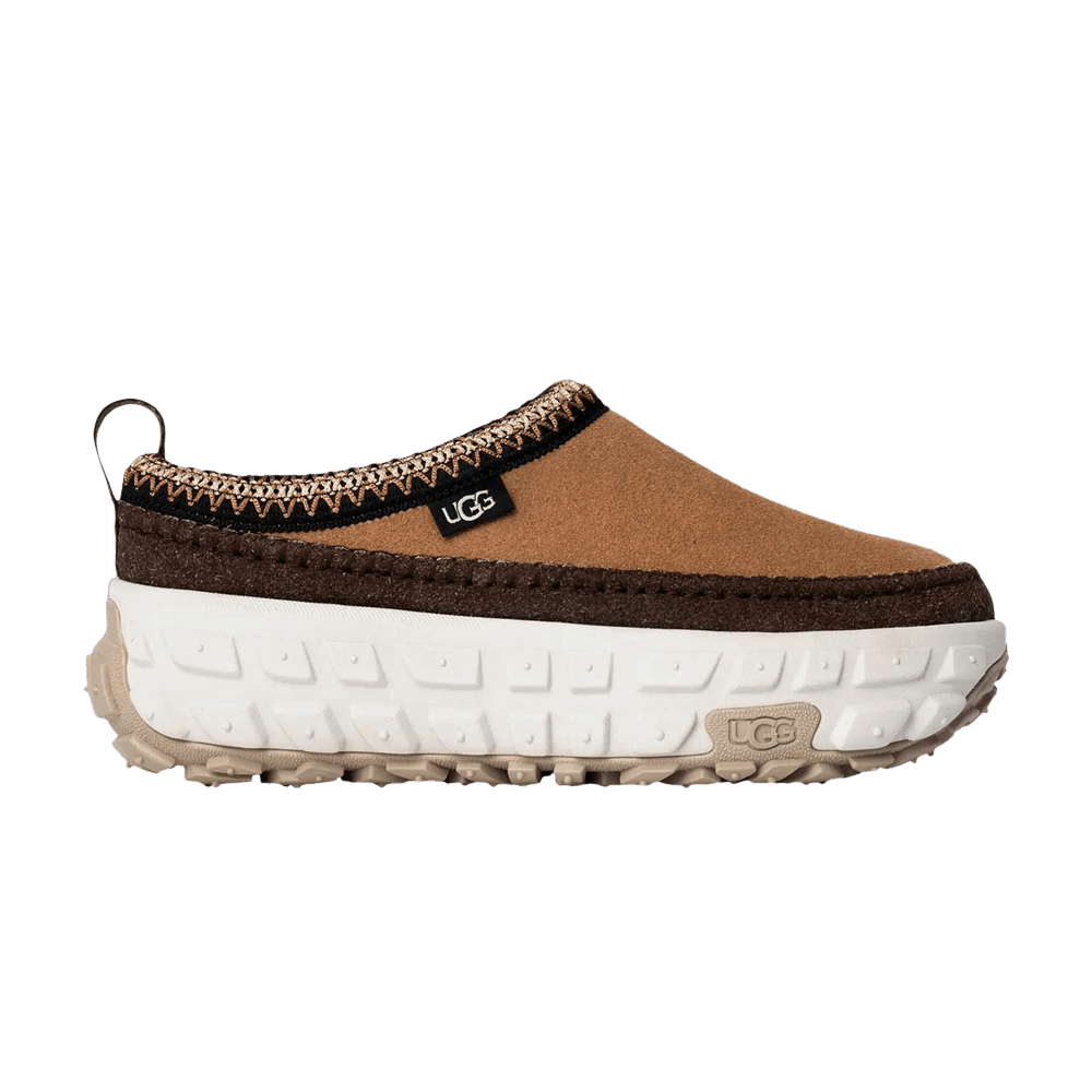 Men's Venture Daze 'Chestnut Ceramic'