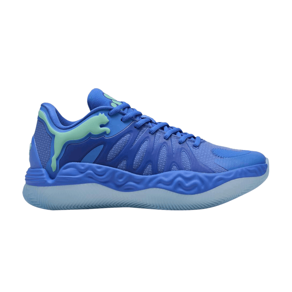 Men's Hali 1 'Opal'