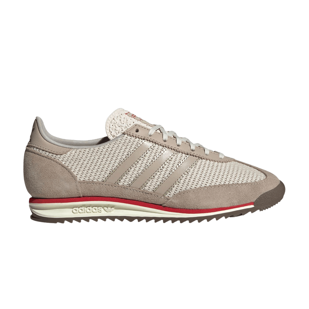 Women's SL72 OG 'Alumina Clay Brown'