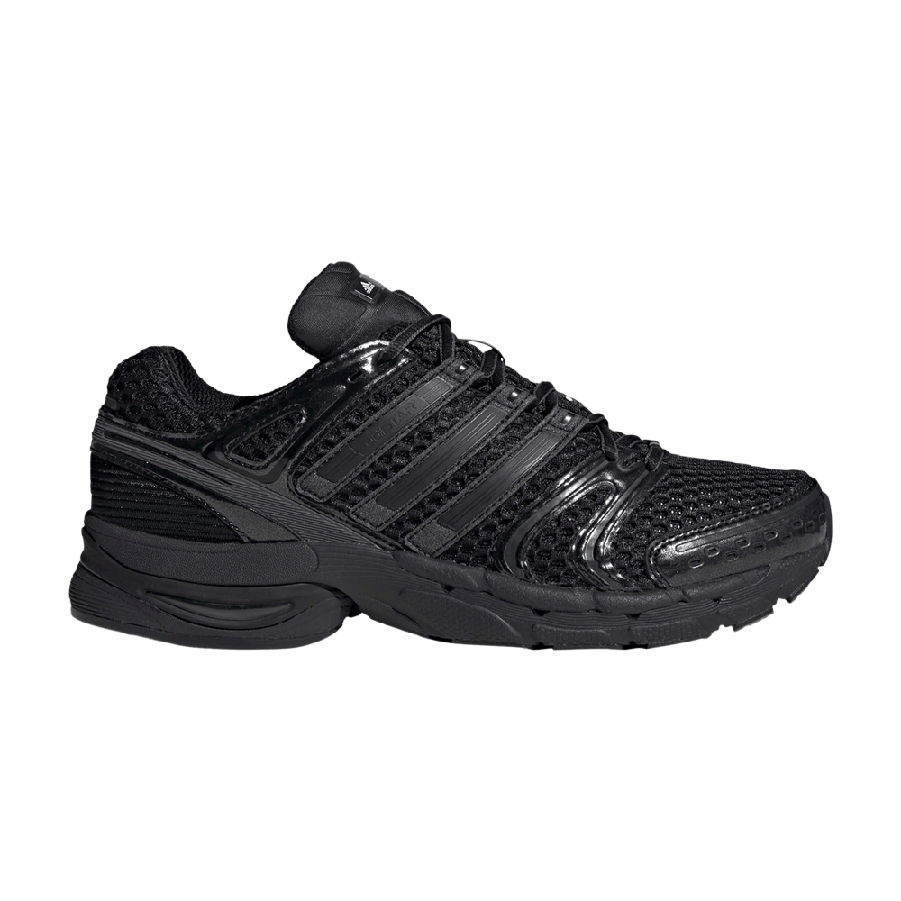 Men's Adistar Control 5 'Core Black'