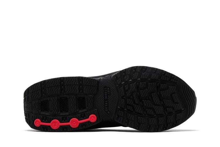 Men's Air Max DN Roam 'Triple Black'