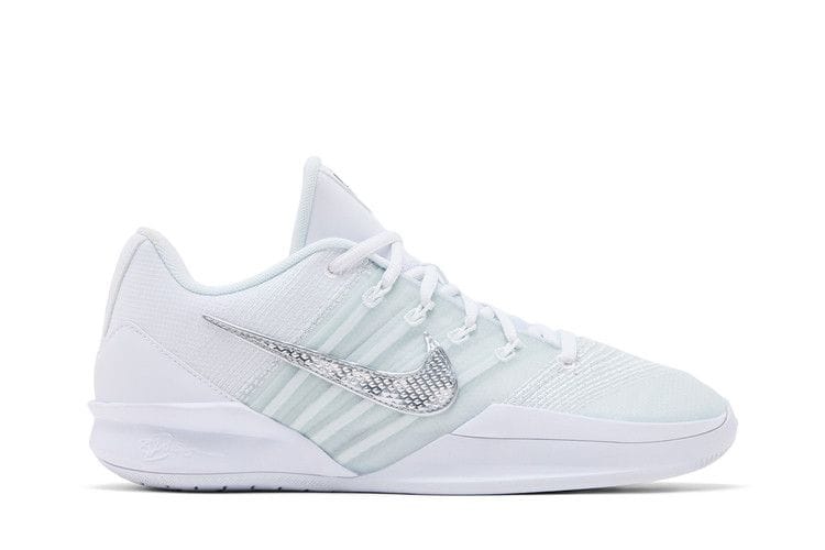 Women's Sabrina 3 'Ice Cold'