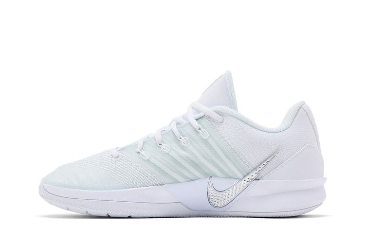 Women's Sabrina 3 'Ice Cold'