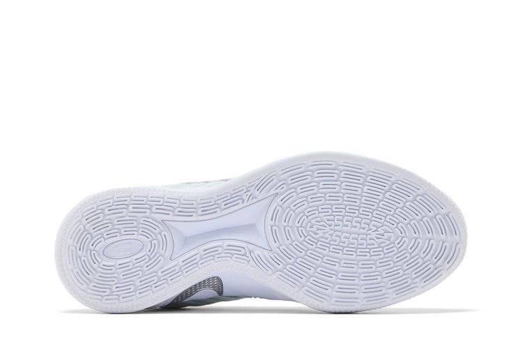 Women's Sabrina 3 'Ice Cold'