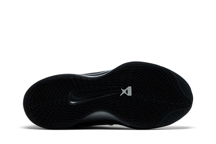 Women's A'One 'Black Smoke Grey'
