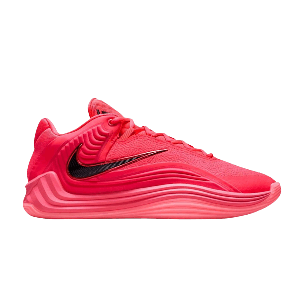 Men's Giannis Freak 7 'Bred For It'