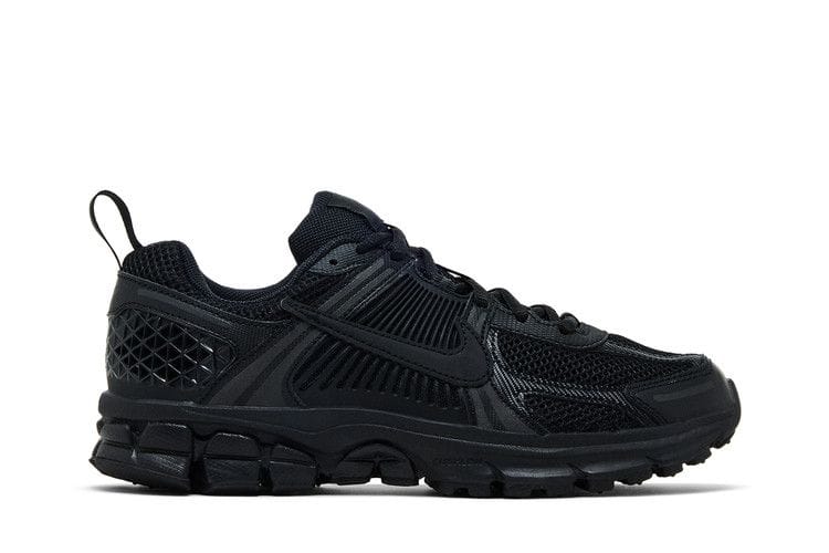 Air Zoom Vomero 5 GS 'Triple Black'