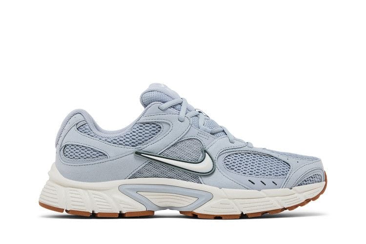 Men's V5 RNR 'Wolf Grey Gum'
