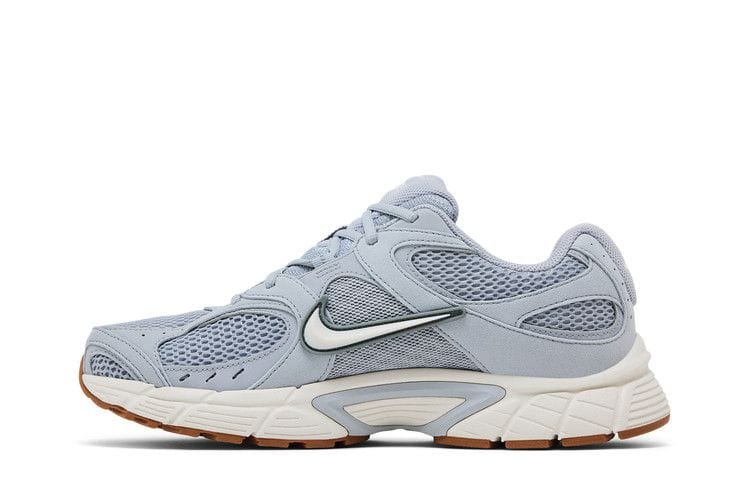 Men's V5 RNR 'Wolf Grey Gum'