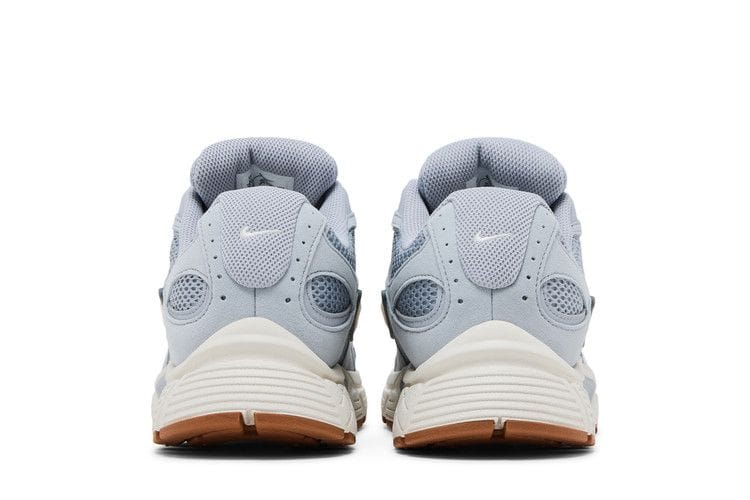 Men's V5 RNR 'Wolf Grey Gum'