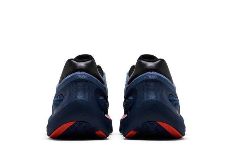 Men's Adizero Goukana 'Preloved Ink Red'