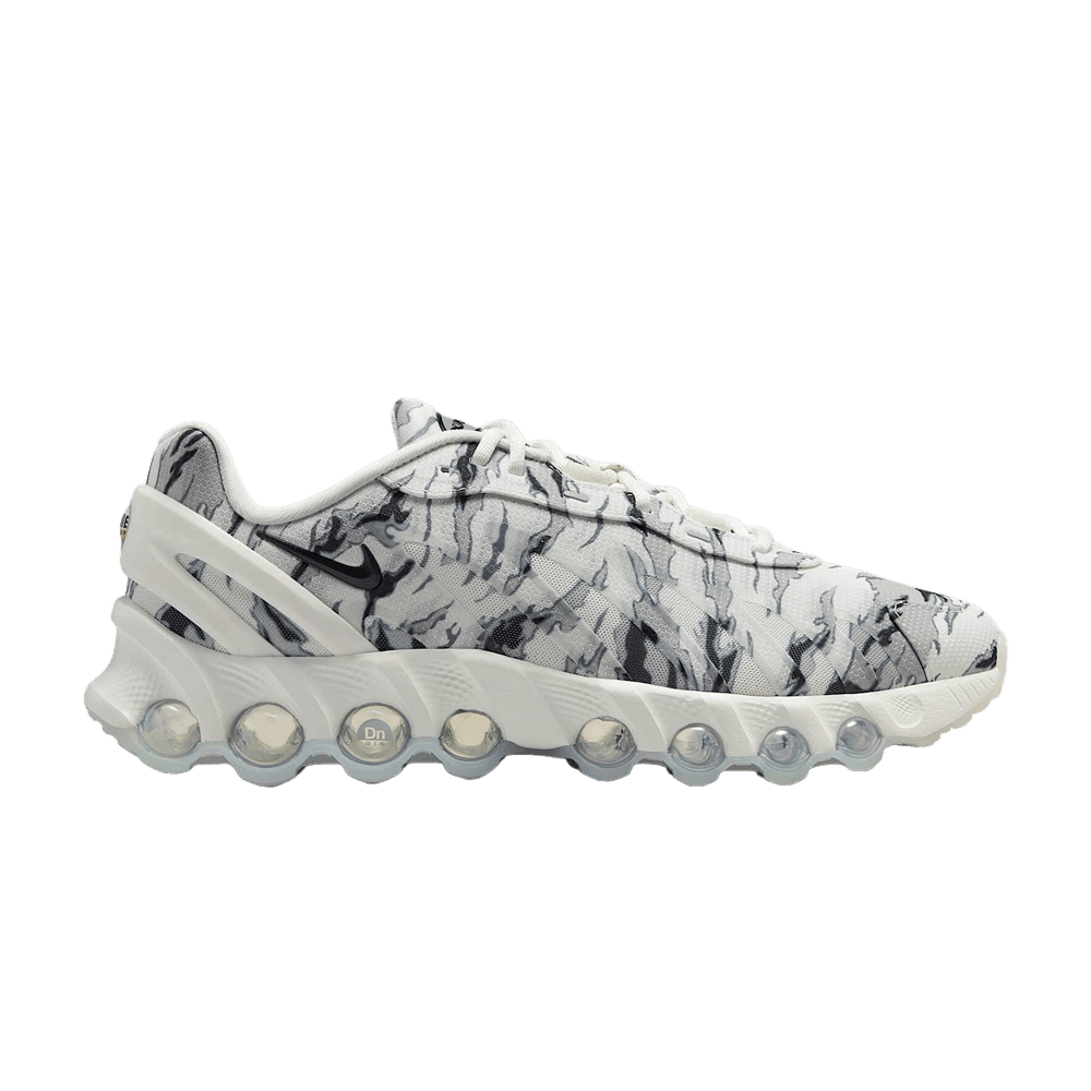 Men's Air Max Dn8 'Summit White Cool Grey'