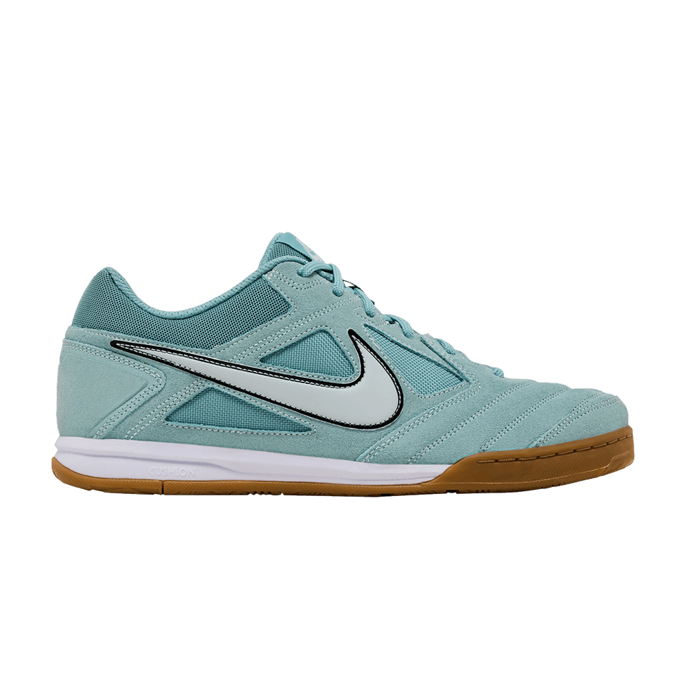 Men's Gato 'Cannon White Gum'