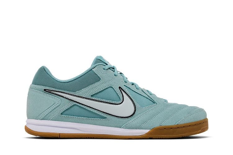Men's Gato 'Cannon White Gum'