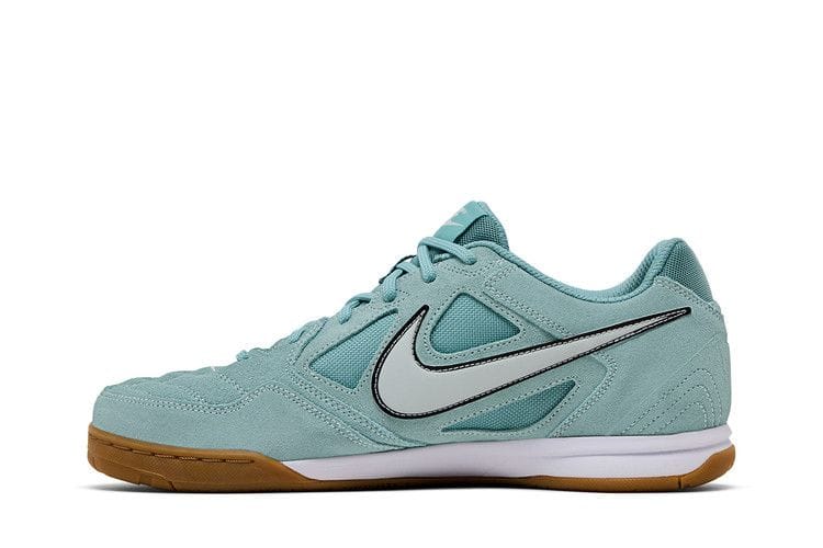 Men's Gato 'Cannon White Gum'