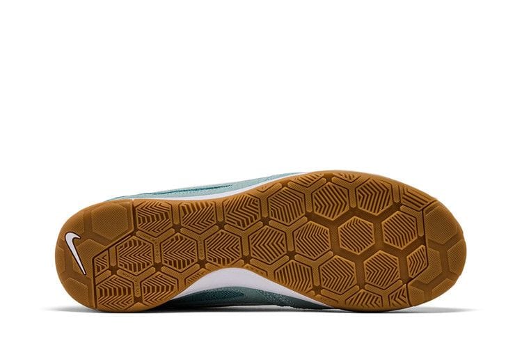Men's Gato 'Cannon White Gum'