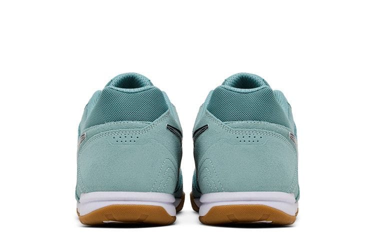 Men's Gato 'Cannon White Gum'
