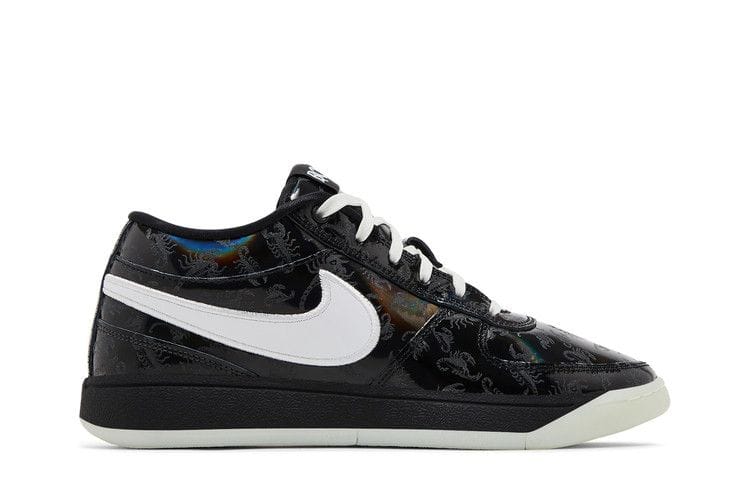 Men's Book 1 'Scorpion'