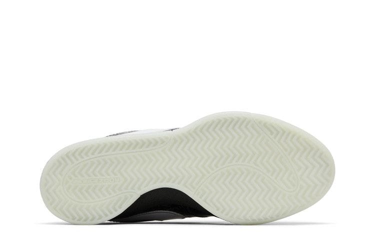 Men's Book 1 'Scorpion'