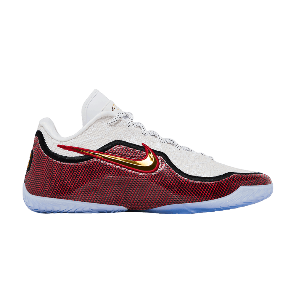 Men's Lebron 23 'Grand Opening'
