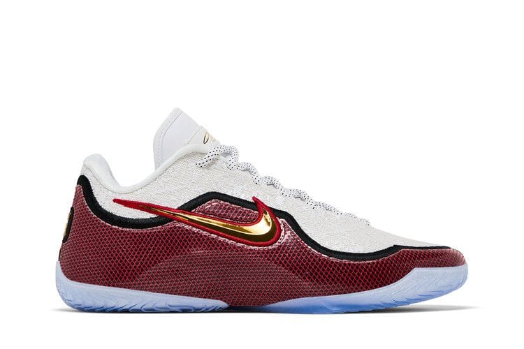 Men's Lebron 23 'Grand Opening'