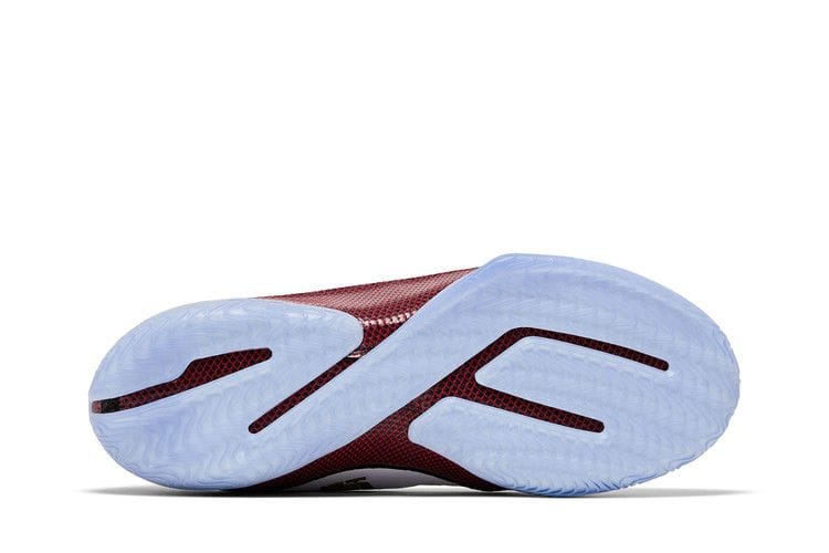 Men's Lebron 23 'Grand Opening'