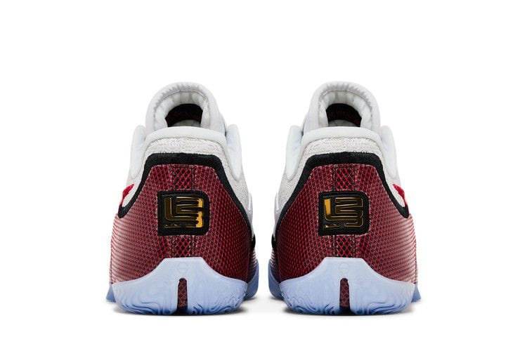 Men's Lebron 23 'Grand Opening'