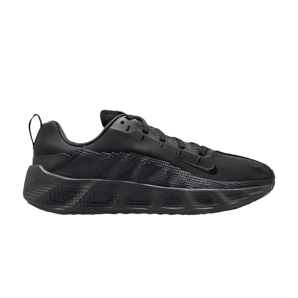 Ava Rover GS 'Black Anthracite'
