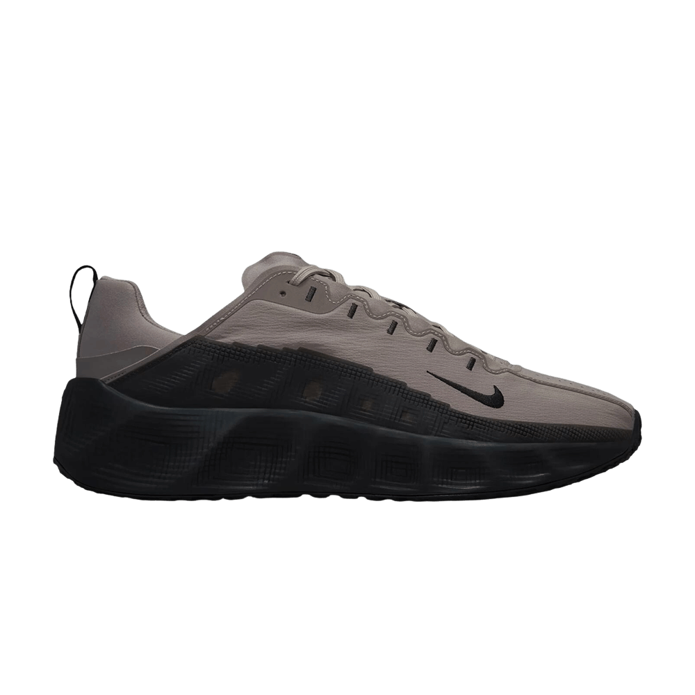 Men's Ava Rover 'College Grey Black'