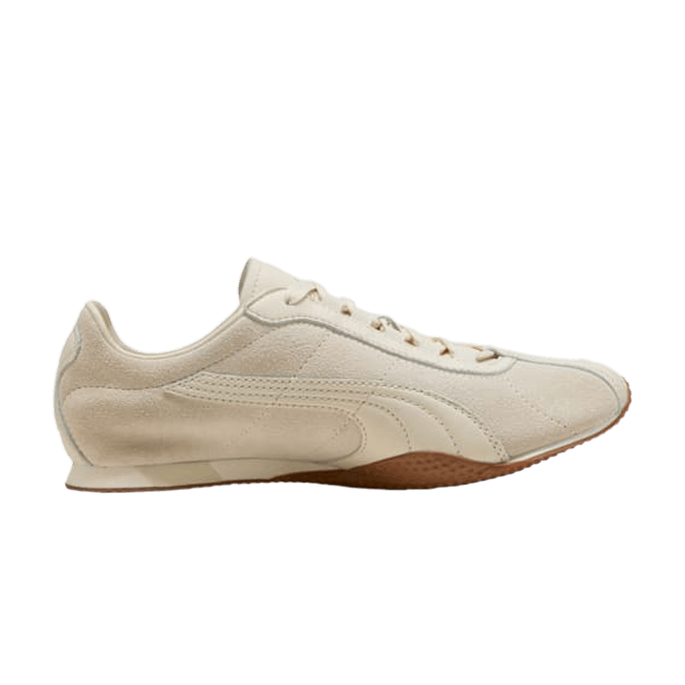 Men's H-Street Premium 'Alpine Snow Warm White'