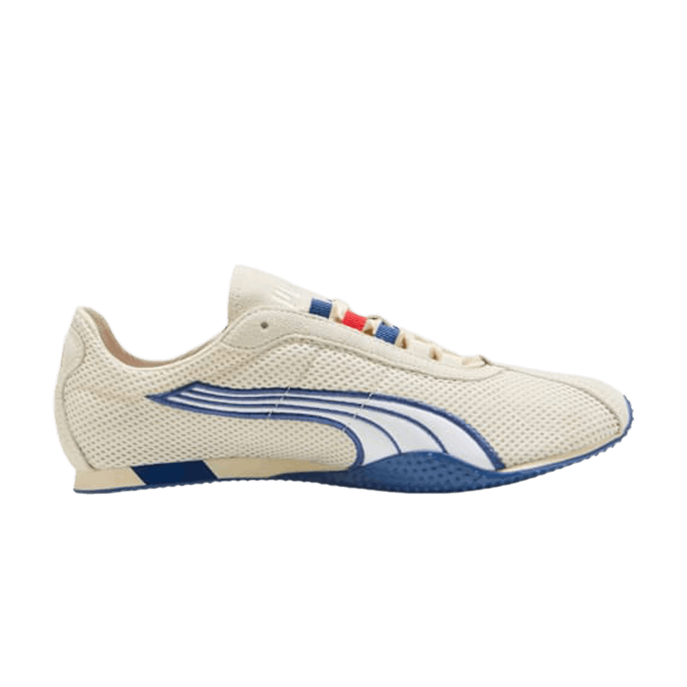 Men's H-Street 'Track & Field - USA'