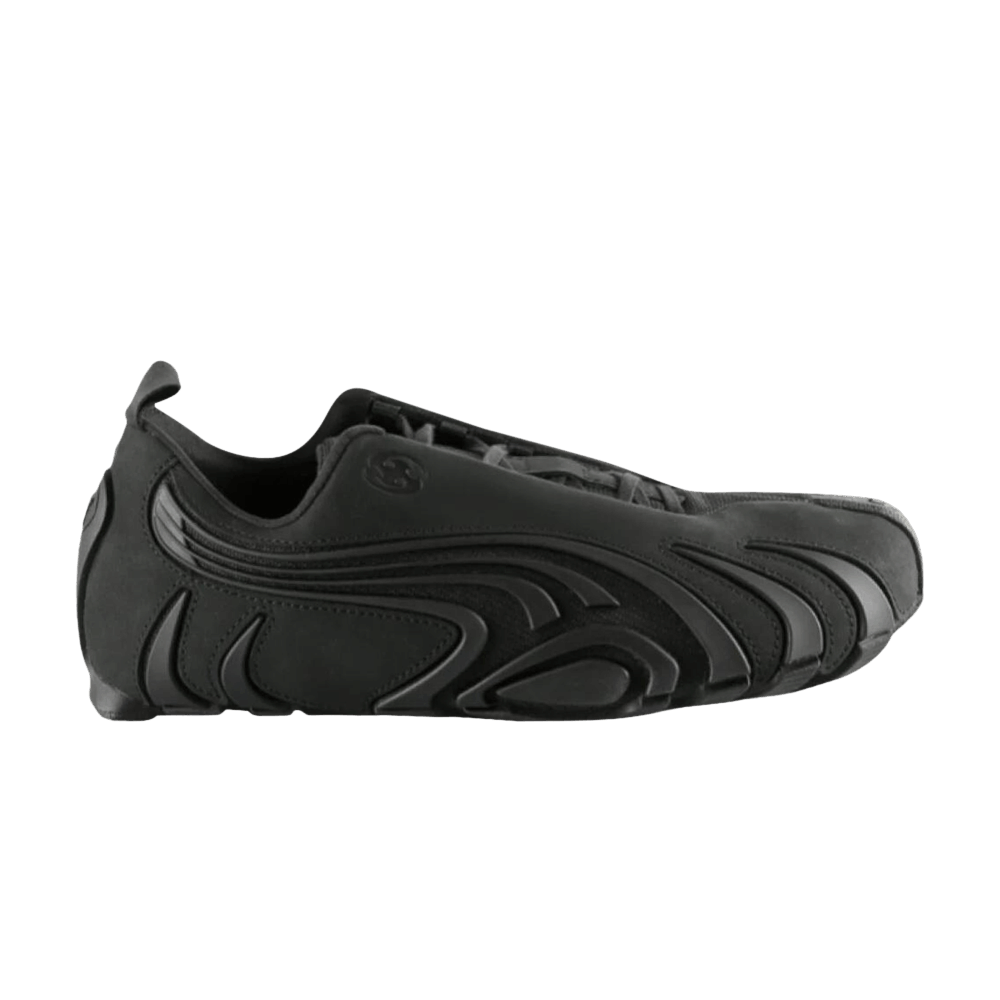 Men's Sansan Gear x Talon 'Black'