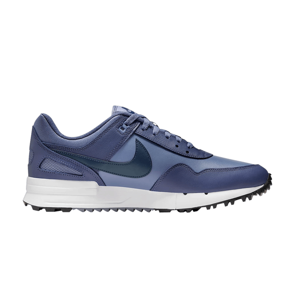 Men's Air Pegasus '89 Golf 'World Indigo Sanded Purple'