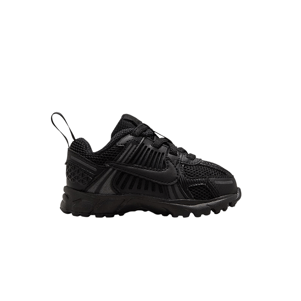 Air Zoom Vomero 5 TD 'Black'