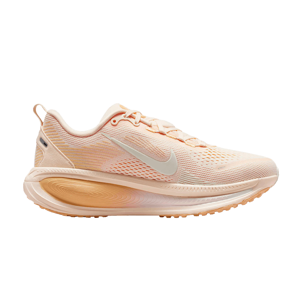 Women's Nike Vomero 18 'Guava Ice Orange Chalk'