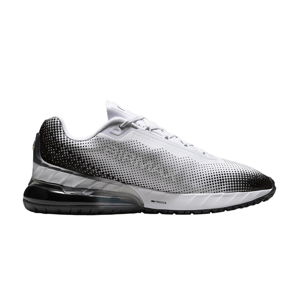 Men's Air Max Phoenix 'White Anthracite'