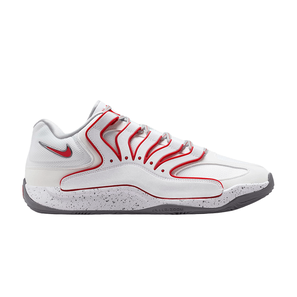 Men's KD18 'Wayne'