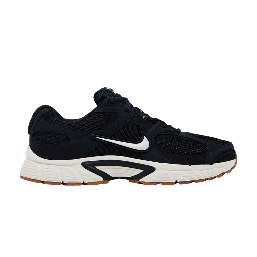 Men's V5 RNR 'Black White'