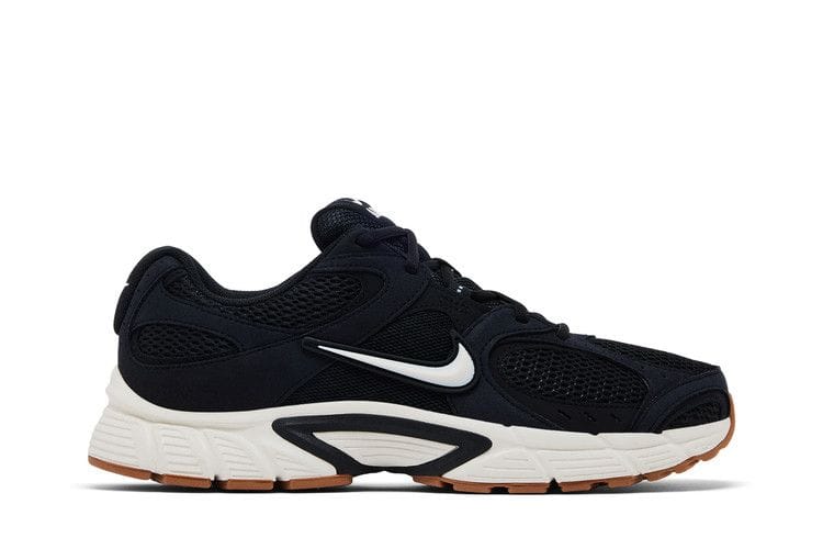 Men's V5 RNR 'Black White'