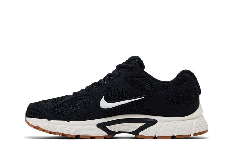 Men's V5 RNR 'Black White'
