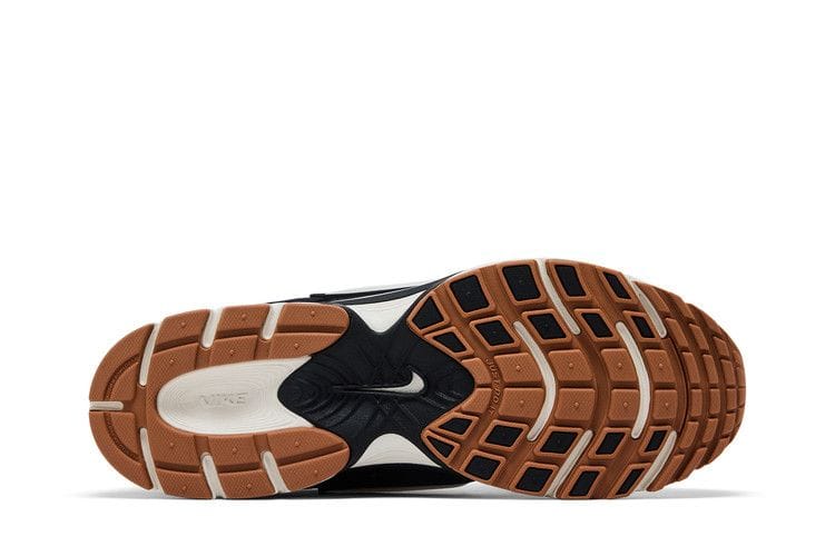Men's V5 RNR 'Black White'