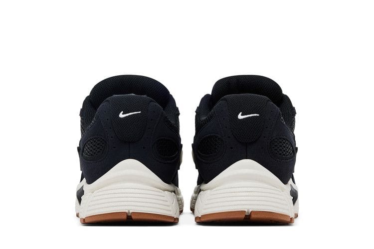 Men's V5 RNR 'Black White'