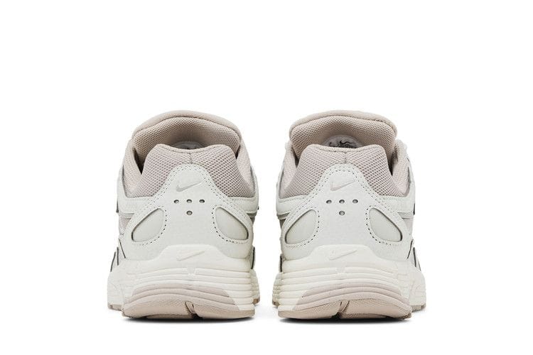 Women's P-6000 'Sail Cream II'