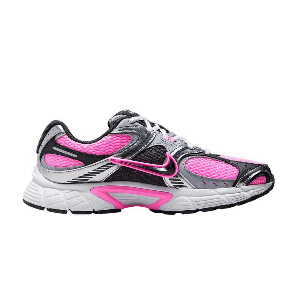 Women's V5 RNR 'Pink Spell Wolf Grey'