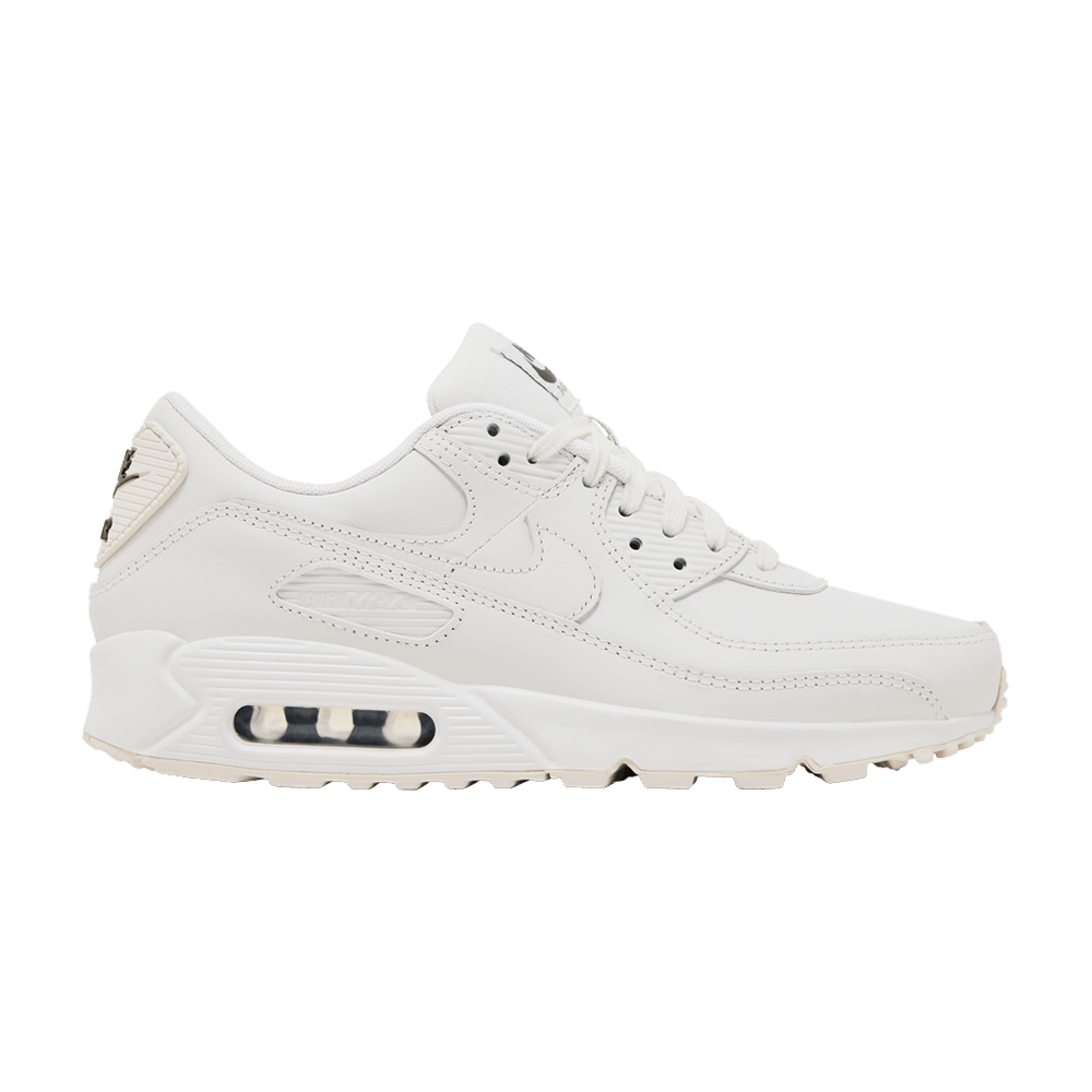 Men's Air Max 90 'Phantom Medium Olive'