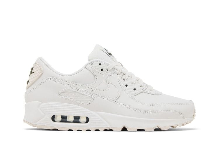 Men's Air Max 90 'Phantom Medium Olive'